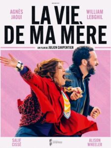 La Vie de ma mère