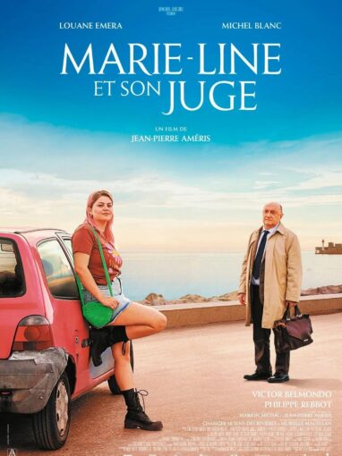 Filmplakat