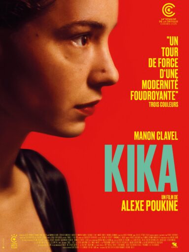 Filmplakat