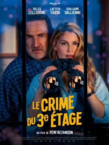 Filmplakat