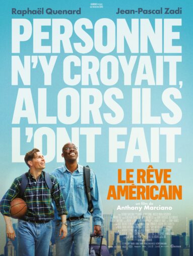 Filmplakat